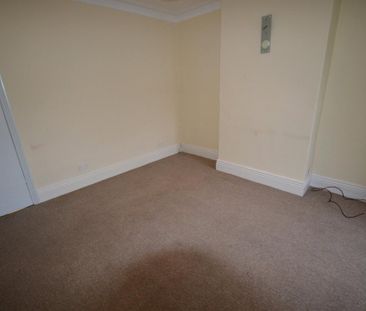 3 bedroom house to rent - Photo 4