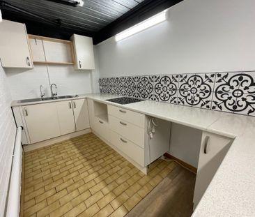 To register & apply for this property, please use this link: https:... - Photo 5