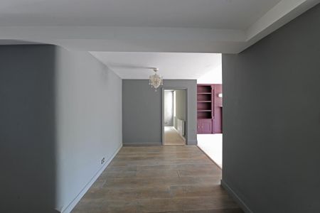 3 bedroom flat to rent - Photo 5