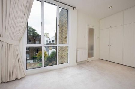 4 bedroom house to rent - Photo 2