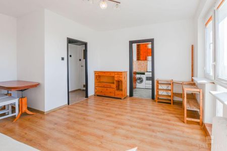 MIESZKANIE na WYNAJEM - Фото 4