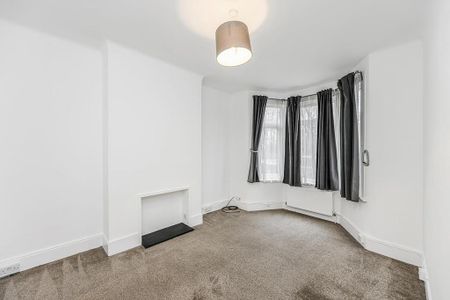 3 bedroom house to rent - Photo 2