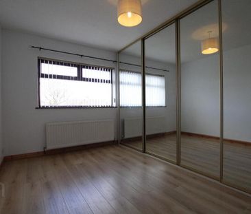 7 Regents Park, Lurgan, BT66 7EP - Photo 5