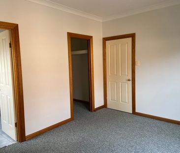 SPACIOUS HOMETTE AT THE REAR OF THE GROUP - Photo 5