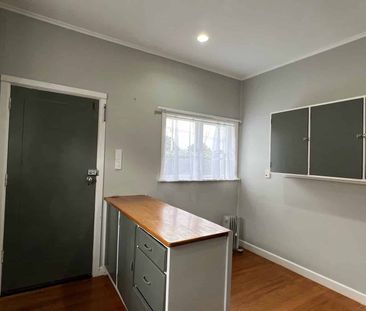 Epuni 2 Bedrooms - Photo 1