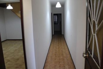 Apartamento T2 em Porto