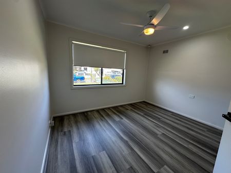 Renovated Throughout - Photo 5