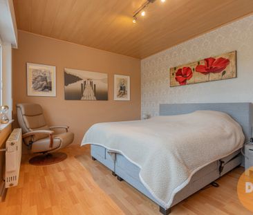 MASSEMEN - Woning met 3 kamers en tuin met prachtig zicht - Photo 5