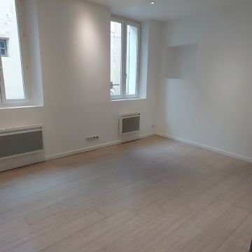 Maison 4 Pièces 83 m² - Photo 1