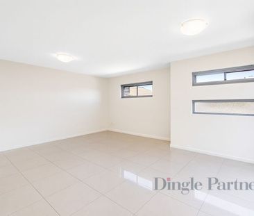 Fantastic Opportunity in Noble Park! - Photo 2