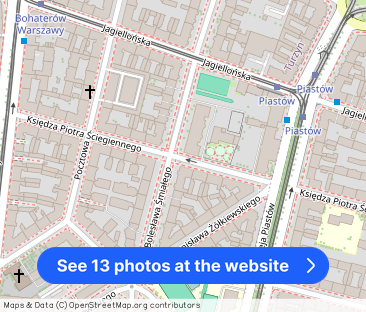 Pokój dwuosobowy nr 5 do wynajęcia - Photo 1