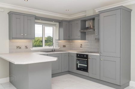 39f Limestone Square, Rock Road, Armagh, BT60 3AU - Photo 4