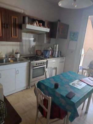 Appartement , Châtillon-sur-chalaronne - Photo 1