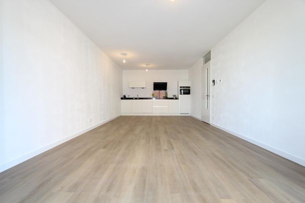 Maimonideslaan 103, 1186 DV, Amstelveen - Photo 1