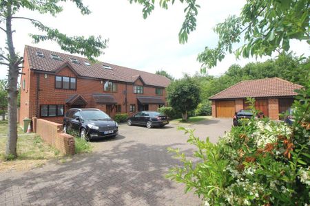 2 bedroom house to rent - Photo 5