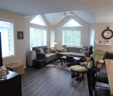For Lease - 17 Valleymede Court, Collingwood, Ontario - Photo 2