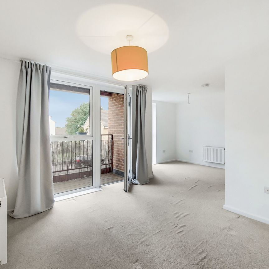 Shernhall Street - Photo 1