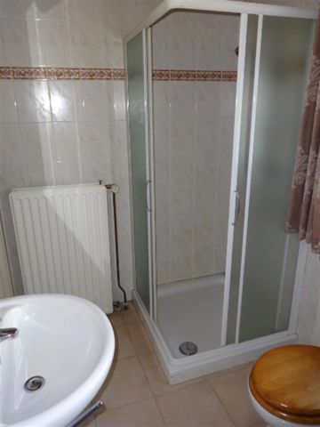 Woonhuis met tuin en garage - Photo 5