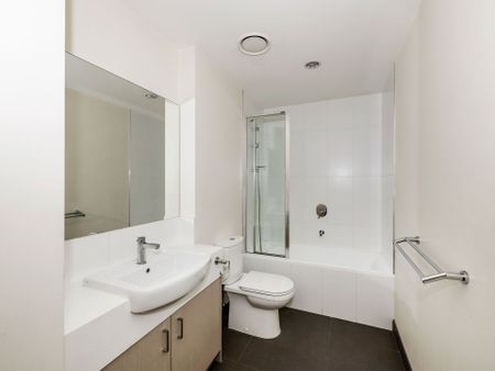 209/1387 Malvern Road MALVERN - Photo 5
