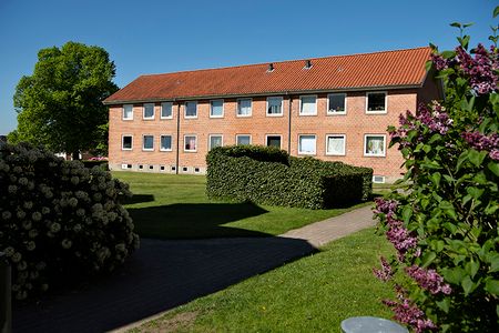 Tårnparken, Viborg - Photo 2