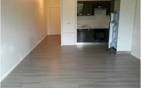 Appartement à louer 2 pièces • 64,77 m2 Soustons - Photo 5