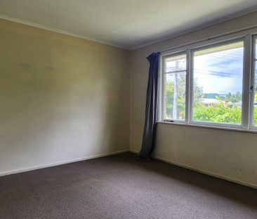 141 Devon Street, Hillcrest - Photo 4