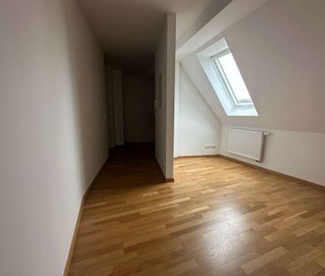 3,5 Zimmer zwischen Wasser, Grün und Stadt - Foto 1