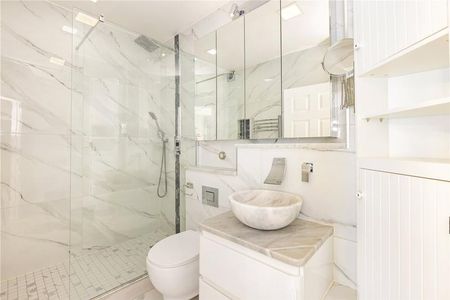 9 Georges Quay Apartments Georges Quay Dublin 2 - Photo 5