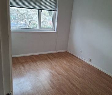 3 Bed Terraced House, Norfolk Ave, N13 - Photo 4