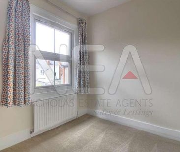 Swansea Road, Reading, RG1 - Photo 2