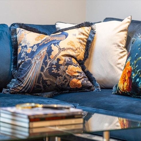 Pentonville Road - Photo 1