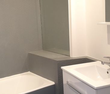 75016 Paris - Photo 3