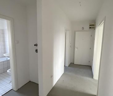 3-Zimmer-Wohnung mit Balkon in Iserlohn-Gerlingsen mieten - Photo 1
