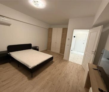 1 CAM TATARASI, NOU, DECOMANDAT, PRIMA INCHIRIERE, STATIE DE TRANSPORT - Photo 5
