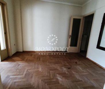 Ενοικίαση κατοικίας, 116 τ.μ., Αθήνα, 700 € - Photo 2