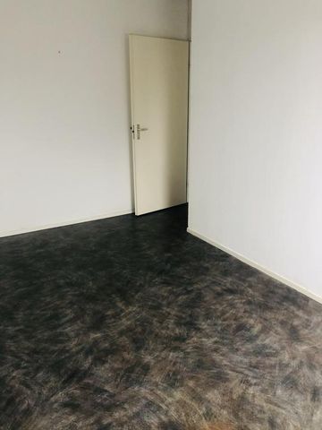 Te huur: Huis Heeskesacker in Nijmegen - Foto 5