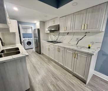 For Lease - 2-42 Ogston Crescent, Whitby, Ontario - Photo 3