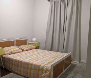 Cloverdale - Photo 4