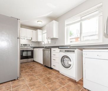 For Lease - 60 Northwood Drive Unit# (Upper), Brampton, Ontario - Photo 3