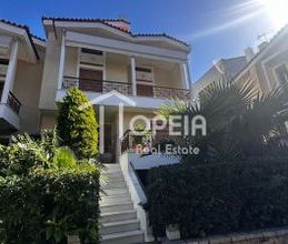 Μονοκατοικία για ενοικίαση - Βάρη - Βάρκιζα, - Photo 5