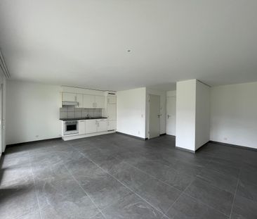 Spacieux studio avec terrasse - Photo 1