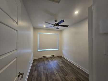 300 8e Avenue - Photo 2