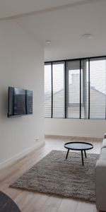 Wethouder Hillenaarplantsoen 127, Rijswijk - Foto 4