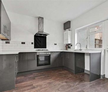 Pitchcroft Lane, Barbourne, Worcester, WR1 - Photo 5