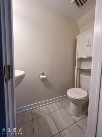 For Lease - 2 Gable Hurst Way Unit# 2703, Markham, Ontario - Photo 5