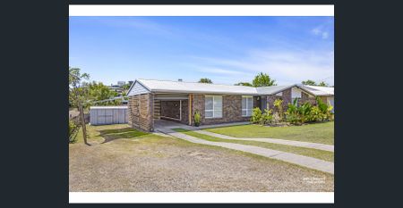 STYLE, SPACE AND A LITTLE BIT OF SURPRISE - Photo 4