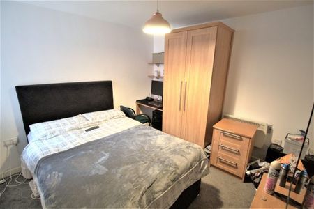 1 Wheatsheaf Works, City Centre - Photo 2