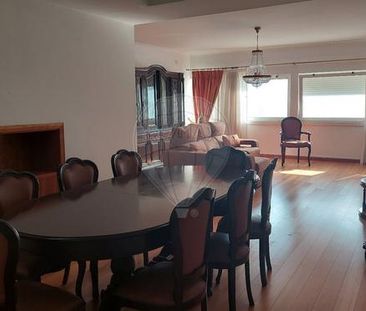 Apartamento T4 - Photo 3