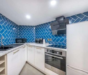 Wells House Road, North Acton, NW10 - Photo 6