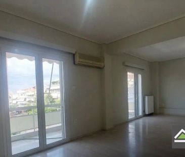 Διαμέρισμα για ενοικίαση Κέντρο (Αργυρούπολη) - Photo 1